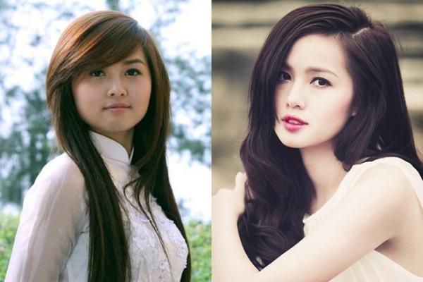 6 hot girl nổi tiếng nhất thời Yahoo, Blog: Cô gái năm ấy chúng ta cùng theo đuổi giờ ra sao? 6 hot girl nổi tiếng nhất thời Yahoo, Blog: Cô gái năm ấy chúng ta cùng theo đuổi giờ ra sao?