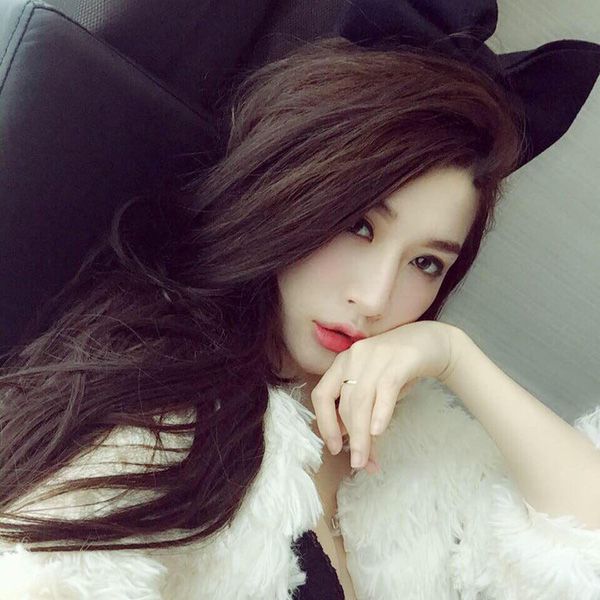 6 hot girl nổi tiếng nhất thời Yahoo, Blog: Cô gái năm ấy chúng ta cùng theo đuổi giờ ra sao? 6 hot girl nổi tiếng nhất thời Yahoo, Blog: Cô gái năm ấy chúng ta cùng theo đuổi giờ ra sao?