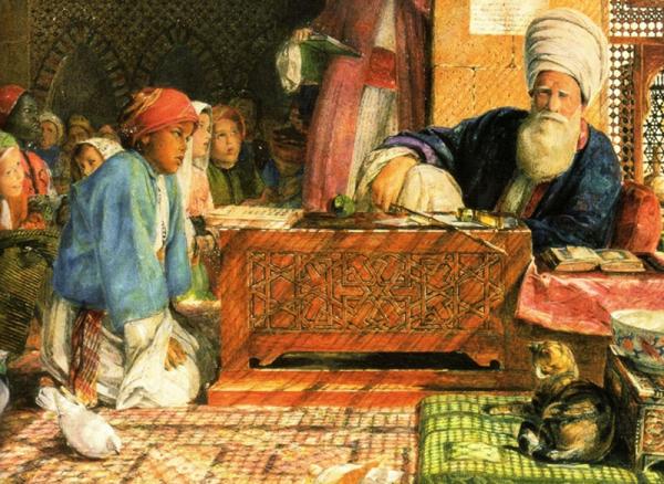 Những 'thánh mèo' nổi tiếng trong lịch sử không kém cạnh loài người Những 'thánh mèo' nổi tiếng trong lịch sử không kém cạnh loài người