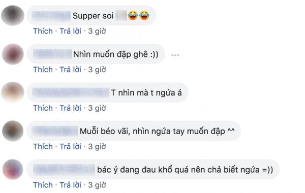 'Diễn viên' quần chúng bất ngờ xuất hiện trong phim 'Về Nhà Đi Con' khiến dân tình cười nghiêng ngả 'Diễn viên' quần chúng bất ngờ xuất hiện trong phim 'Về Nhà Đi Con' khiến dân tình cười nghiêng ngả