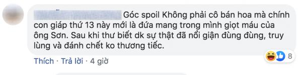 'Diễn viên' quần chúng bất ngờ xuất hiện trong phim 'Về Nhà Đi Con' khiến dân tình cười nghiêng ngả 'Diễn viên' quần chúng bất ngờ xuất hiện trong phim 'Về Nhà Đi Con' khiến dân tình cười nghiêng ngả