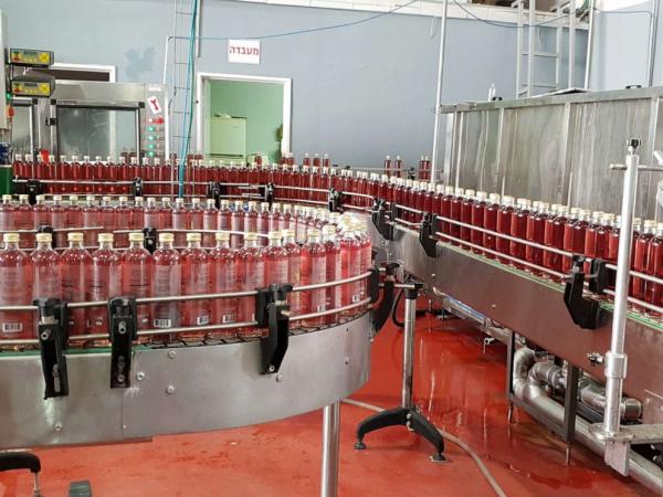 Cuối cùng thì 'nước lọc vị rượu vang' cũng đã xuất hiện, ngại gì không thử? Cuối cùng thì 'nước lọc vị rượu vang' cũng đã xuất hiện, ngại gì không thử?