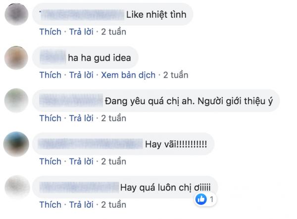 'Dùng bánh tráng thay màng bọc thực phẩm' để bảo vệ môi trường: Sáng kiến hay tối kiến? 'Dùng bánh tráng thay màng bọc thực phẩm' để bảo vệ môi trường: Sáng kiến hay tối kiến?