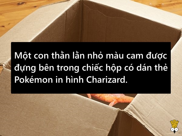 Những thứ 'kỳ cục kẹo' mà giáo viên tịch thu của học sinh Những thứ 'kỳ cục kẹo' mà giáo viên tịch thu của học sinh