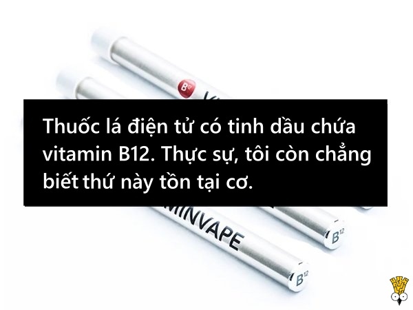 Những thứ 'kỳ cục kẹo' mà giáo viên tịch thu của học sinh Những thứ 'kỳ cục kẹo' mà giáo viên tịch thu của học sinh
