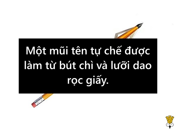 Những thứ 'kỳ cục kẹo' mà giáo viên tịch thu của học sinh Những thứ 'kỳ cục kẹo' mà giáo viên tịch thu của học sinh