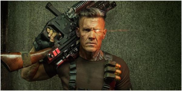 8 dị nhân cấp cao nhất Omega dư sức thay đổi cả vũ trụ Marvel 8 dị nhân cấp cao nhất Omega dư sức thay đổi cả vũ trụ Marvel