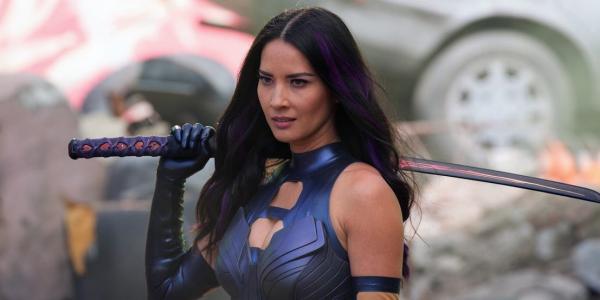 8 dị nhân cấp cao nhất Omega dư sức thay đổi cả vũ trụ Marvel 8 dị nhân cấp cao nhất Omega dư sức thay đổi cả vũ trụ Marvel