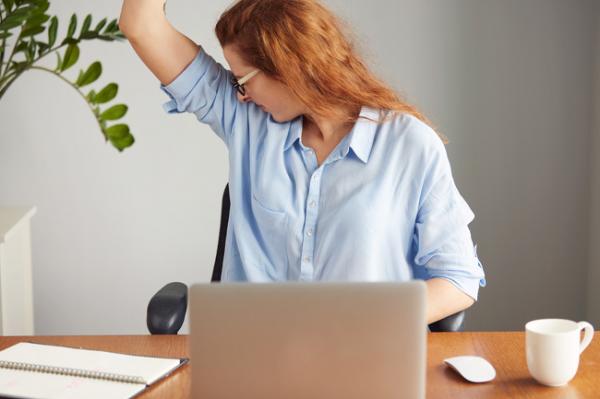 Những căn bệnh và hội chứng kỳ lạ mà giới y khoa không tài nào giải thích nổi Những căn bệnh và hội chứng kỳ lạ mà giới y khoa không tài nào giải thích nổi