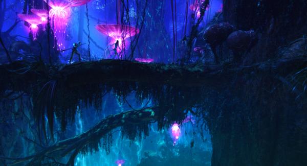 'Avatar 2' - Bom tấn kế thừa huyền thoại doanh thu làng điện ảnh có gì đáng mong chờ? 'Avatar 2' - Bom tấn kế thừa huyền thoại doanh thu làng điện ảnh có gì đáng mong chờ?