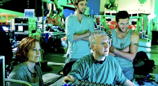 'Avatar 2' - Bom tấn kế thừa huyền thoại doanh thu làng điện ảnh có gì đáng mong chờ? 'Avatar 2' - Bom tấn kế thừa huyền thoại doanh thu làng điện ảnh có gì đáng mong chờ?