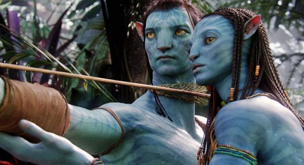 'Avatar 2' - Bom tấn kế thừa huyền thoại doanh thu làng điện ảnh có gì đáng mong chờ? 'Avatar 2' - Bom tấn kế thừa huyền thoại doanh thu làng điện ảnh có gì đáng mong chờ?