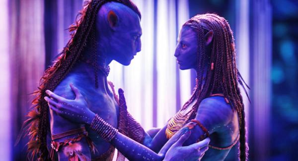 'Avatar 2' - Bom tấn kế thừa huyền thoại doanh thu làng điện ảnh có gì đáng mong chờ? 'Avatar 2' - Bom tấn kế thừa huyền thoại doanh thu làng điện ảnh có gì đáng mong chờ?