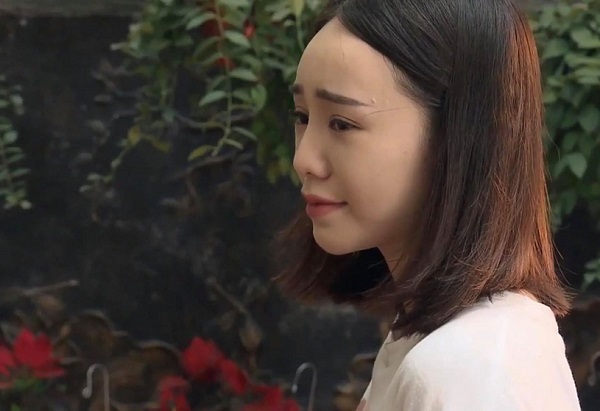 Những 'ác nữ, bánh bèo' thảo mai và đáng ghét nhất phim Việt nửa đầu năm nay Những 'ác nữ, bánh bèo' thảo mai và đáng ghét nhất phim Việt nửa đầu năm nay