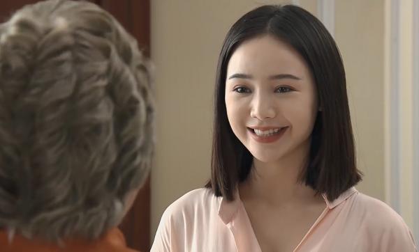 Những 'ác nữ, bánh bèo' thảo mai và đáng ghét nhất phim Việt nửa đầu năm nay Những 'ác nữ, bánh bèo' thảo mai và đáng ghét nhất phim Việt nửa đầu năm nay