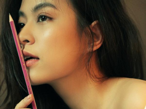 Những 'ác nữ, bánh bèo' thảo mai và đáng ghét nhất phim Việt nửa đầu năm nay Những 'ác nữ, bánh bèo' thảo mai và đáng ghét nhất phim Việt nửa đầu năm nay
