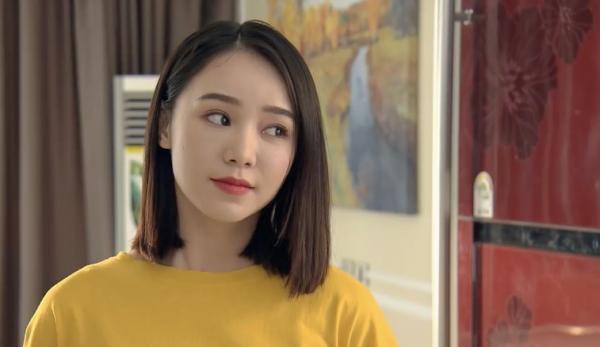 Những 'ác nữ, bánh bèo' thảo mai và đáng ghét nhất phim Việt nửa đầu năm nay Những 'ác nữ, bánh bèo' thảo mai và đáng ghét nhất phim Việt nửa đầu năm nay