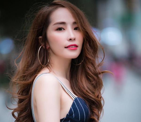 Những 'ác nữ, bánh bèo' thảo mai và đáng ghét nhất phim Việt nửa đầu năm nay Những 'ác nữ, bánh bèo' thảo mai và đáng ghét nhất phim Việt nửa đầu năm nay