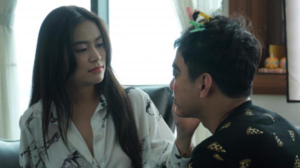 Những 'ác nữ, bánh bèo' thảo mai và đáng ghét nhất phim Việt nửa đầu năm nay Những 'ác nữ, bánh bèo' thảo mai và đáng ghét nhất phim Việt nửa đầu năm nay