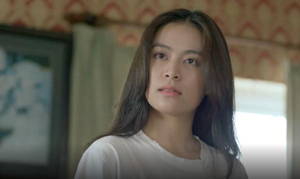 Những 'ác nữ, bánh bèo' thảo mai và đáng ghét nhất phim Việt nửa đầu năm nay Những 'ác nữ, bánh bèo' thảo mai và đáng ghét nhất phim Việt nửa đầu năm nay