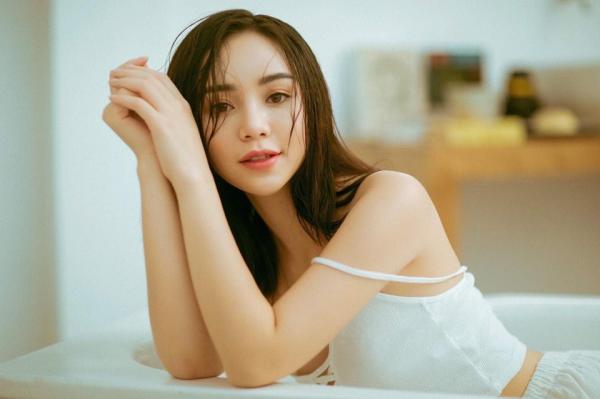 Những 'ác nữ, bánh bèo' thảo mai và đáng ghét nhất phim Việt nửa đầu năm nay Những 'ác nữ, bánh bèo' thảo mai và đáng ghét nhất phim Việt nửa đầu năm nay