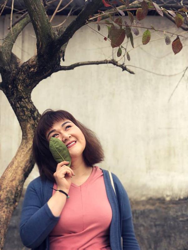 Những 'ác nữ, bánh bèo' thảo mai và đáng ghét nhất phim Việt nửa đầu năm nay Những 'ác nữ, bánh bèo' thảo mai và đáng ghét nhất phim Việt nửa đầu năm nay