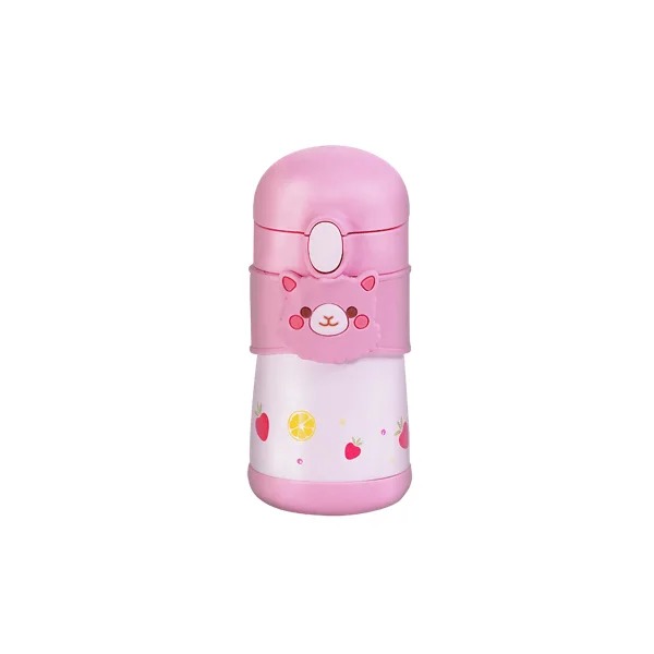 Starbucks Trung Quốc tiếp tục tung bộ ly động vật 'cute lạc lối' khiến fan lũ lượt xếp hàng chờ mua Starbucks Trung Quốc tiếp tục tung bộ ly động vật 'cute lạc lối' khiến fan lũ lượt xếp hàng chờ mua