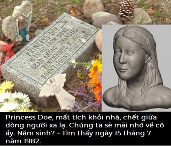 Nhói lòng những câu chuyện đằng sau dòng chữ được khắc trên bia mộ Nhói lòng những câu chuyện đằng sau dòng chữ được khắc trên bia mộ