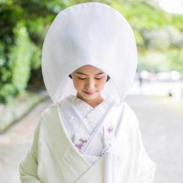 Ngắm nhìn các cô dâu trên khắp thế giới lộng lẫy trong ngày cưới Ngắm nhìn các cô dâu trên khắp thế giới lộng lẫy trong ngày cưới