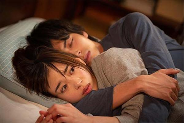 4 phim tình cảm 'cẩu huyết' Châu Á được yêu thích nhất mùa hè này: Ngoại tình, tiểu tam, loạn luân? 4 phim tình cảm 'cẩu huyết' Châu Á được yêu thích nhất mùa hè này: Ngoại tình, tiểu tam, loạn luân?