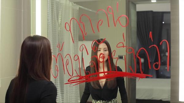 4 phim tình cảm 'cẩu huyết' Châu Á được yêu thích nhất mùa hè này: Ngoại tình, tiểu tam, loạn luân? 4 phim tình cảm 'cẩu huyết' Châu Á được yêu thích nhất mùa hè này: Ngoại tình, tiểu tam, loạn luân?