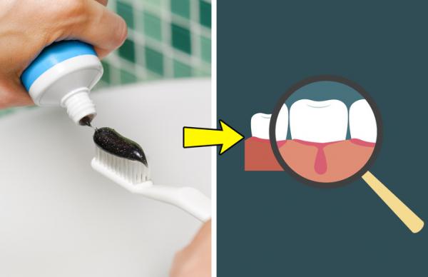 6 trào lưu sức khỏe không hiểu rõ thì lợi bất cập hại 6 trào lưu sức khỏe không hiểu rõ thì lợi bất cập hại