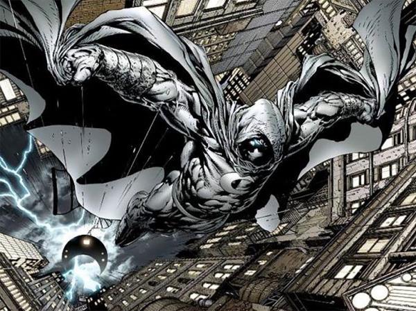 Nếu gia nhập Vũ trụ điện ảnh Marvel, Keanu Reeves sẽ hóa thân thành nhân vật nào? Nếu gia nhập Vũ trụ điện ảnh Marvel, Keanu Reeves sẽ hóa thân thành nhân vật nào?