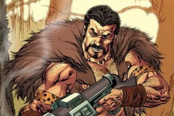 Nếu gia nhập Vũ trụ điện ảnh Marvel, Keanu Reeves sẽ hóa thân thành nhân vật nào? Nếu gia nhập Vũ trụ điện ảnh Marvel, Keanu Reeves sẽ hóa thân thành nhân vật nào?