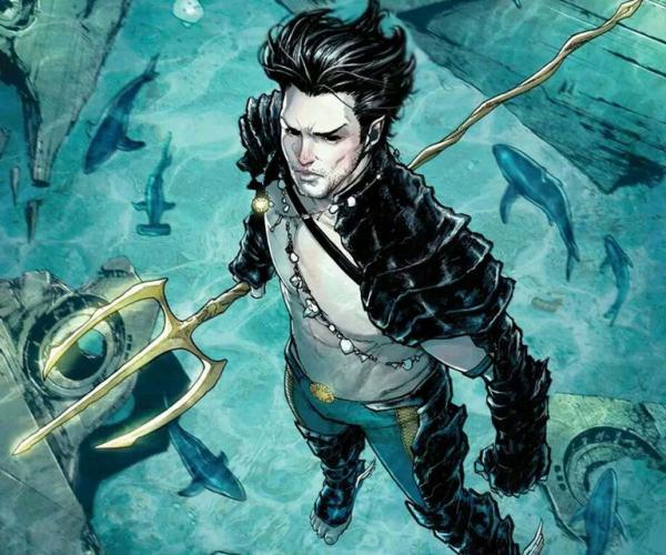Nếu gia nhập Vũ trụ điện ảnh Marvel, Keanu Reeves sẽ hóa thân thành nhân vật nào? Nếu gia nhập Vũ trụ điện ảnh Marvel, Keanu Reeves sẽ hóa thân thành nhân vật nào?