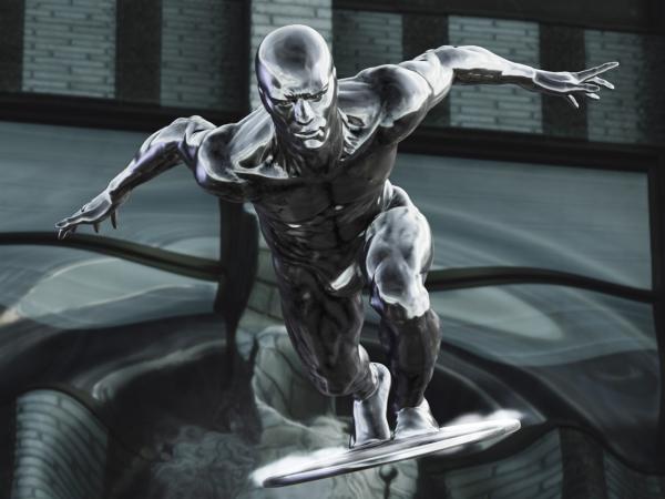 Nếu gia nhập Vũ trụ điện ảnh Marvel, Keanu Reeves sẽ hóa thân thành nhân vật nào? Nếu gia nhập Vũ trụ điện ảnh Marvel, Keanu Reeves sẽ hóa thân thành nhân vật nào?