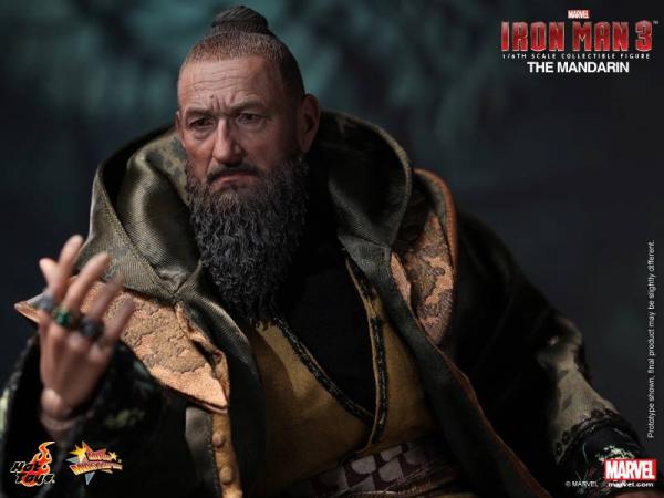 Nếu gia nhập Vũ trụ điện ảnh Marvel, Keanu Reeves sẽ hóa thân thành nhân vật nào? Nếu gia nhập Vũ trụ điện ảnh Marvel, Keanu Reeves sẽ hóa thân thành nhân vật nào?