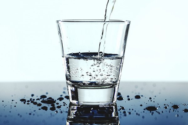 Cuộc đua tìm 'bí thuật trường sinh' và các phương pháp khiến bạn chỉ biết câm nín Cuộc đua tìm 'bí thuật trường sinh' và các phương pháp khiến bạn chỉ biết câm nín