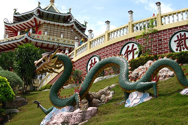 Cuộc đua tìm 'bí thuật trường sinh' và các phương pháp khiến bạn chỉ biết câm nín Cuộc đua tìm 'bí thuật trường sinh' và các phương pháp khiến bạn chỉ biết câm nín
