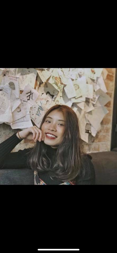 Cảnh báo thủ đoạn lừa đảo tinh vi mới trong cộng đồng fan K-Pop, thiệt hại lên đến hàng chục triệu đồng Cảnh báo thủ đoạn lừa đảo tinh vi mới trong cộng đồng fan K-Pop, thiệt hại lên đến hàng chục triệu đồng