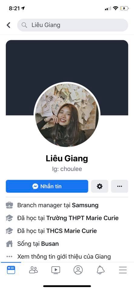 Cảnh báo thủ đoạn lừa đảo tinh vi mới trong cộng đồng fan K-Pop, thiệt hại lên đến hàng chục triệu đồng Cảnh báo thủ đoạn lừa đảo tinh vi mới trong cộng đồng fan K-Pop, thiệt hại lên đến hàng chục triệu đồng