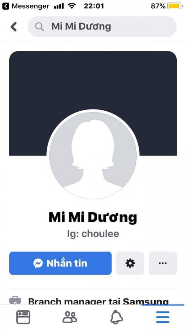Cảnh báo thủ đoạn lừa đảo tinh vi mới trong cộng đồng fan K-Pop, thiệt hại lên đến hàng chục triệu đồng Cảnh báo thủ đoạn lừa đảo tinh vi mới trong cộng đồng fan K-Pop, thiệt hại lên đến hàng chục triệu đồng