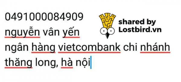 Cảnh báo thủ đoạn lừa đảo tinh vi mới trong cộng đồng fan K-Pop, thiệt hại lên đến hàng chục triệu đồng Cảnh báo thủ đoạn lừa đảo tinh vi mới trong cộng đồng fan K-Pop, thiệt hại lên đến hàng chục triệu đồng