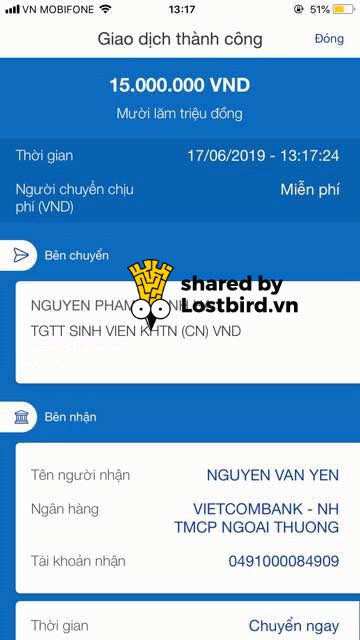 Cảnh báo thủ đoạn lừa đảo tinh vi mới trong cộng đồng fan K-Pop, thiệt hại lên đến hàng chục triệu đồng Cảnh báo thủ đoạn lừa đảo tinh vi mới trong cộng đồng fan K-Pop, thiệt hại lên đến hàng chục triệu đồng