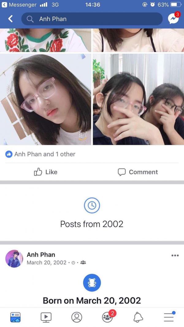 Cảnh báo thủ đoạn lừa đảo tinh vi mới trong cộng đồng fan K-Pop, thiệt hại lên đến hàng chục triệu đồng Cảnh báo thủ đoạn lừa đảo tinh vi mới trong cộng đồng fan K-Pop, thiệt hại lên đến hàng chục triệu đồng