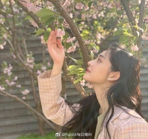 Chu Khiết Quỳnh: Từ 'bạn gái tin đồn Vương Tư Thông' đến idol ăn nói kém duyên, chuyên mặc hàng fake Chu Khiết Quỳnh: Từ 'bạn gái tin đồn Vương Tư Thông' đến idol ăn nói kém duyên, chuyên mặc hàng fake