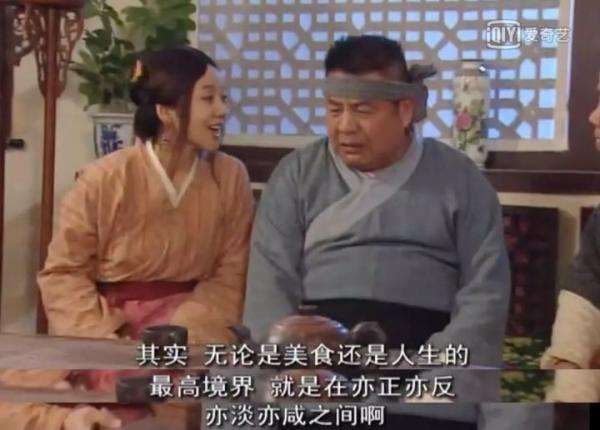 Đề thi văn khó nhất Trung Quốc năm nay phải hiểu sao mới đúng: Hãy thử đọc bài văn đạt điểm tuyệt đối! Đề thi văn khó nhất Trung Quốc năm nay phải hiểu sao mới đúng: Hãy thử đọc bài văn đạt điểm tuyệt đối!