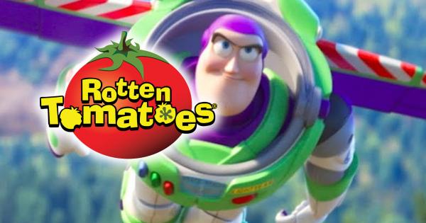 Tại sao doanh thu phòng vé của Toy Story 4 không thực sự ấn tượng như mong đợi? Tại sao doanh thu phòng vé của Toy Story 4 không thực sự ấn tượng như mong đợi?