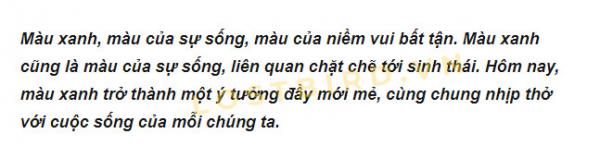 Đề thi văn tỉnh Giang Tô 10 năm qua: Một cảnh giới cao siêu đến người Trung Quốc cũng phải đổ lệ Đề thi văn tỉnh Giang Tô 10 năm qua: Một cảnh giới cao siêu đến người Trung Quốc cũng phải đổ lệ