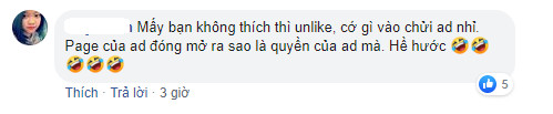Fanpage lớn nhất của Song Joong Ki tại Việt Nam: Dẹp page hôm idol kết hôn, mở lại ngày có tin ly hôn Fanpage lớn nhất của Song Joong Ki tại Việt Nam: Dẹp page hôm idol kết hôn, mở lại ngày có tin ly hôn